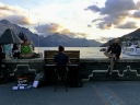 queenstown (07)